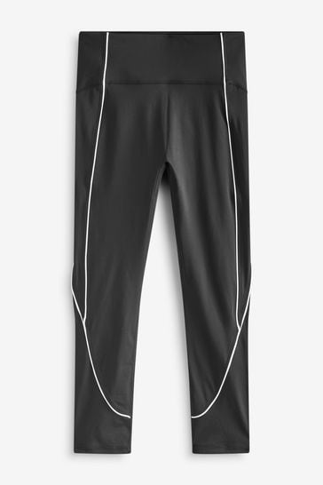 Fabletics cotton leggings sales