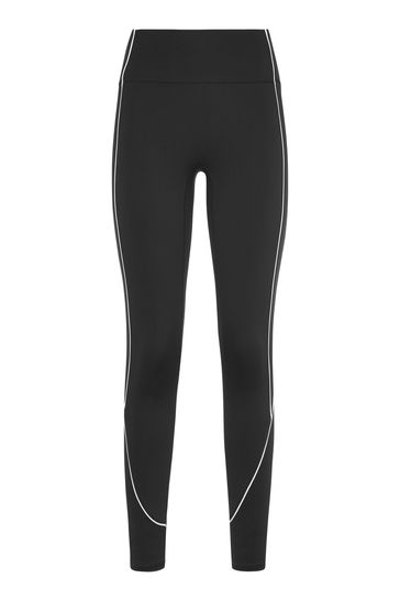 Fabletics capri leggings 2025