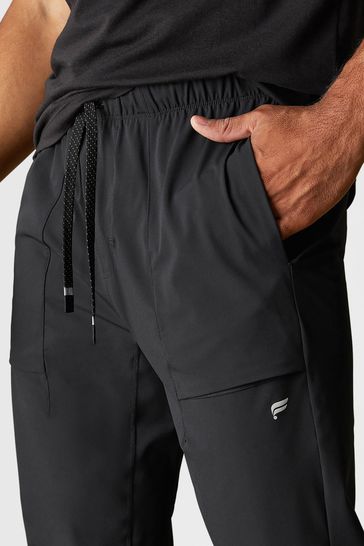 Fabletics joggers top