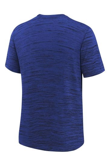 Texas rangers youth t shirts discount