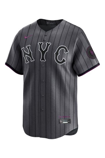 New nike city jerseys hotsell