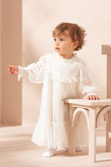 Next boho dress cheap