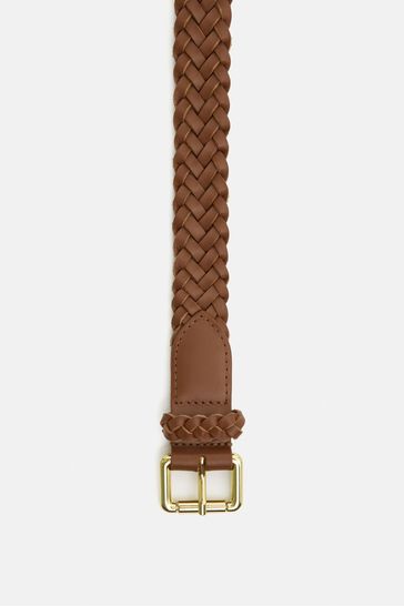 Jigsaw belts clearance