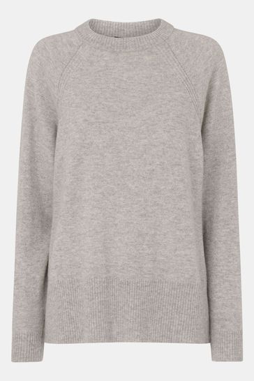 Next cashmere jumper hot sale