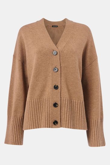Next cashmere cardigan store