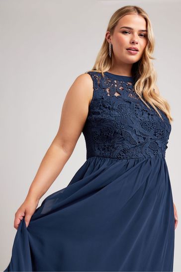 Next curve occasion dresses 2025