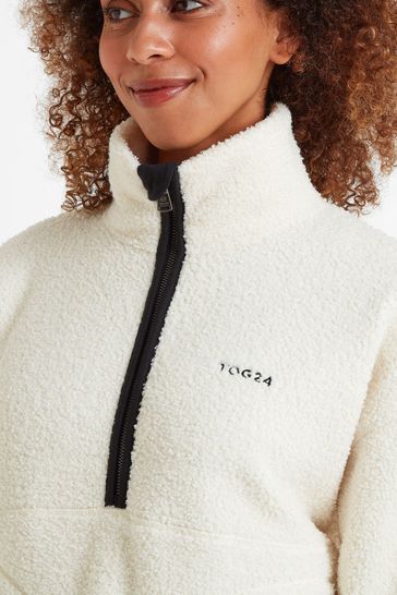 Tog 24 womens fleece cheap