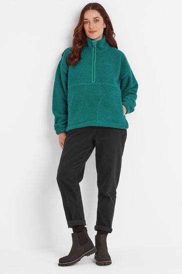 Sherpa jumper sale