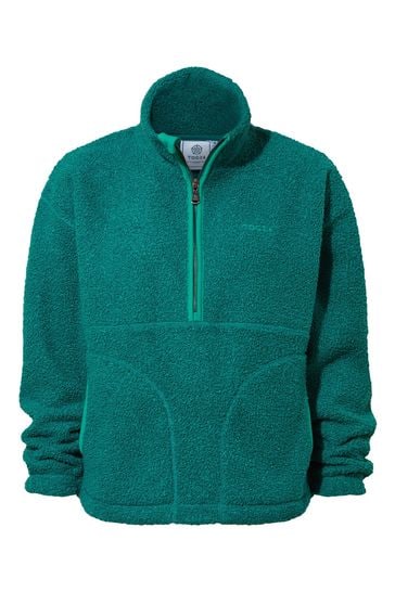 Sherpa jumper womens online