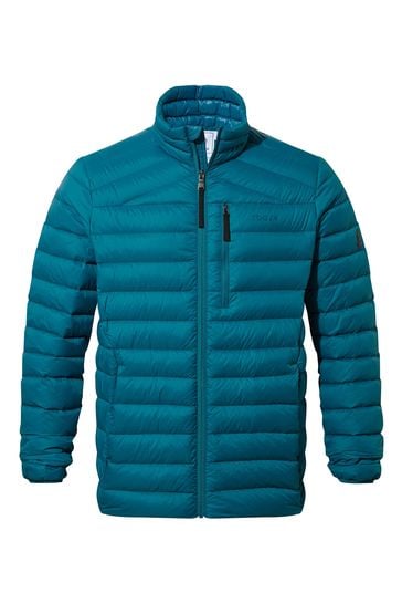Esprit rds coat clearance