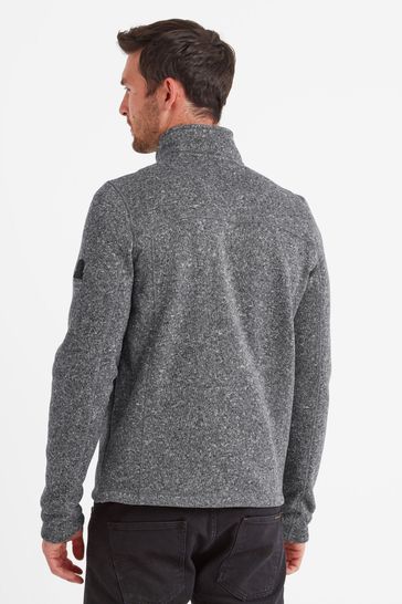 Kresswell embroidered sweater clearance