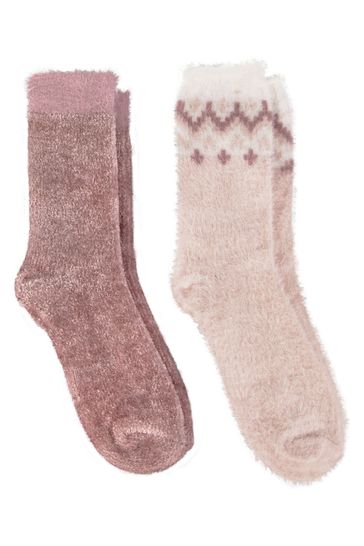 Totes socks ladies outlet