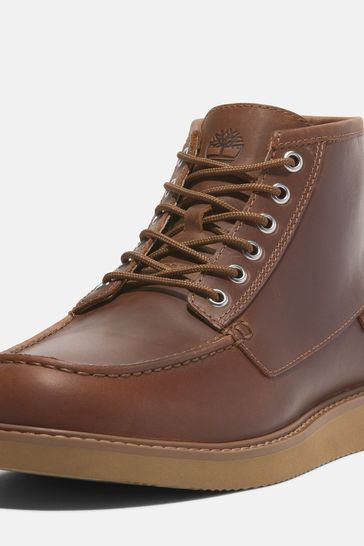 Timberland newmarket chukka deals