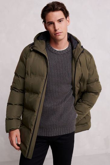 Tog 24 parka mens best sale