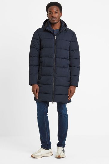 Laura ashley winter coats clearance
