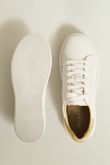 Hobbs billie plimsoll deals