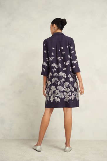 Hobbs marci shop