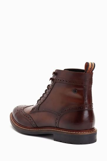 Lace up boots near me shop