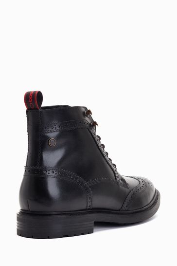 Lace up boots near me shop