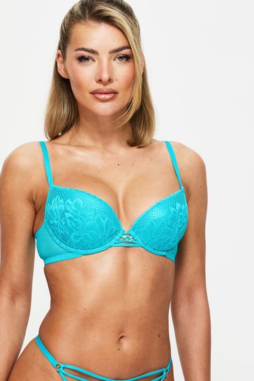 Lace lover outlet