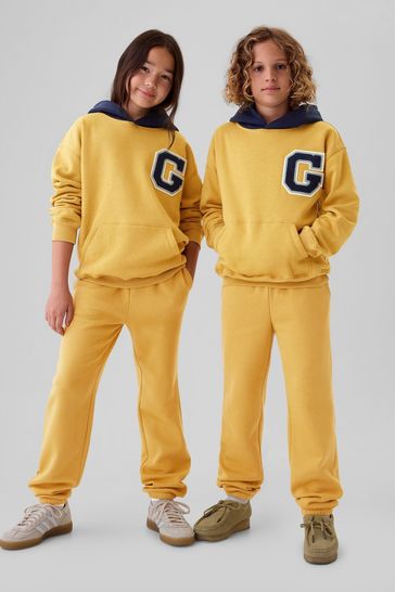Vintage soft joggers hotsell