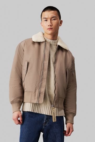 Klein jacket best sale