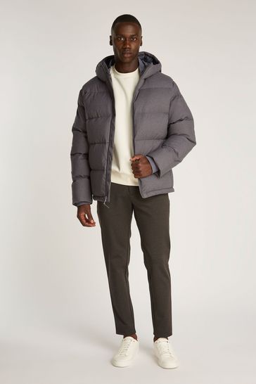 Klein jacket clearance