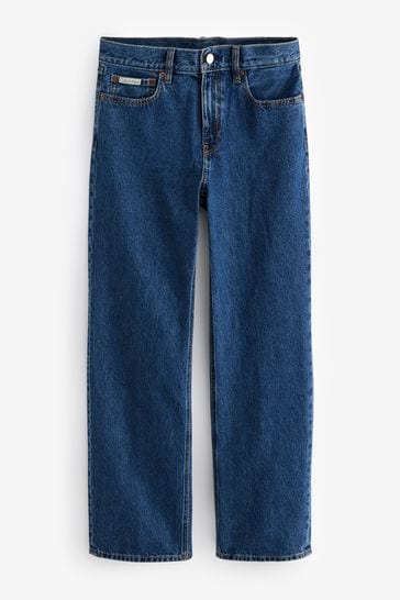 Price of calvin klein jeans hot sale