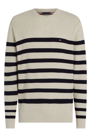 Knitwear tommy hilfiger deals