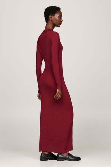 Tommy hilfiger evening gowns outlet