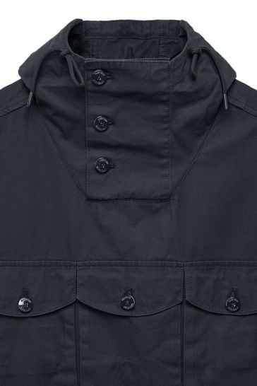 Mens 100 cotton jacket best sale