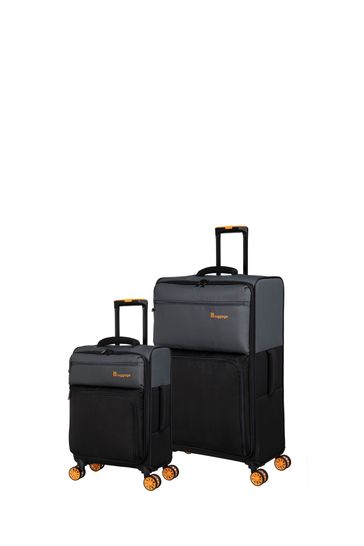 Laura ashley luggage set sale