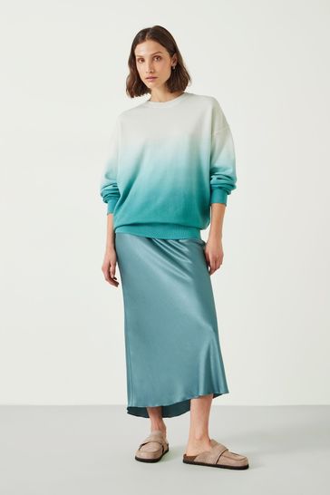 Hush sweatshirt deals