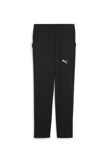 Mens tapered trousers uk discount