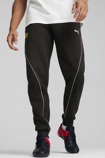 Motorsport joggers outlet
