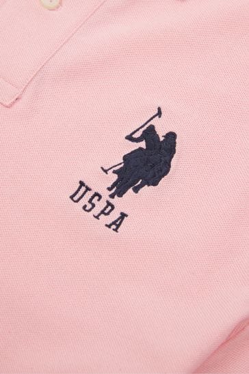 Us polo ralph lauren shirts deals