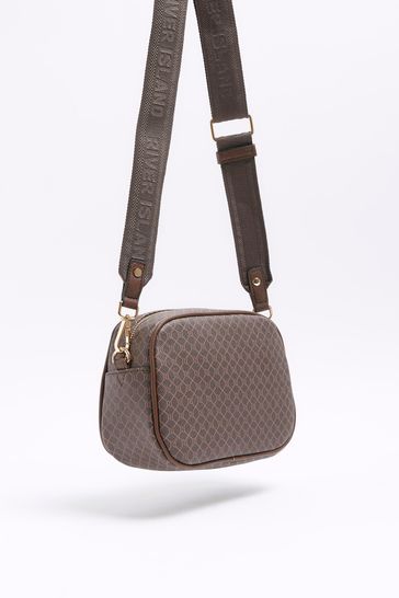 River island gucci bag shop