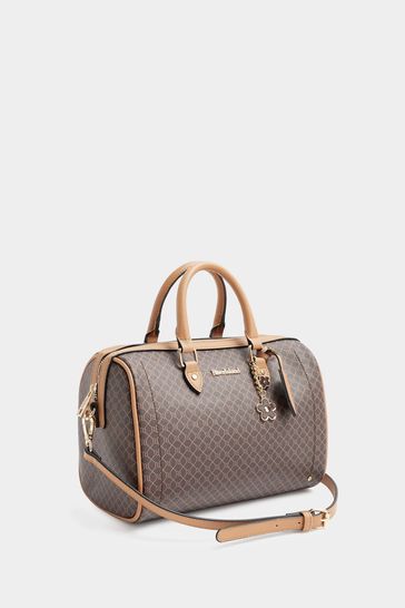 Bowler bags next cheap