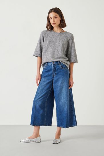 Next cropped jeans clearance