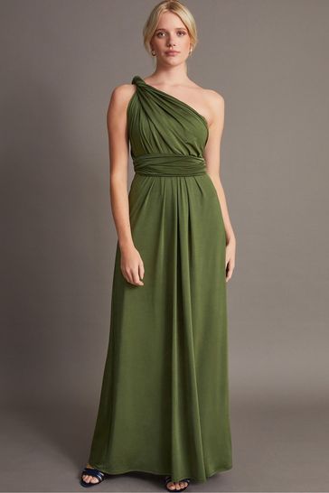 Monsoon bridesmaid dresses uk top
