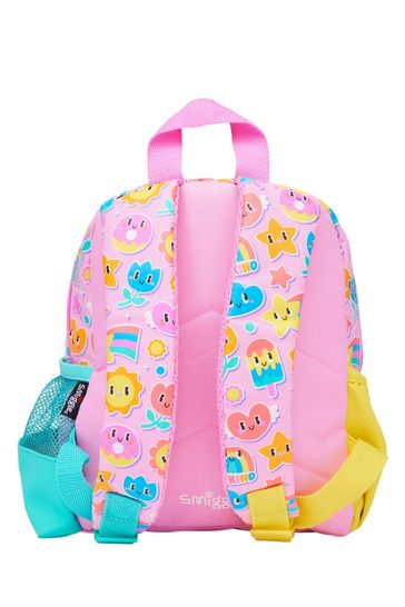 Smiggle small bag hot sale