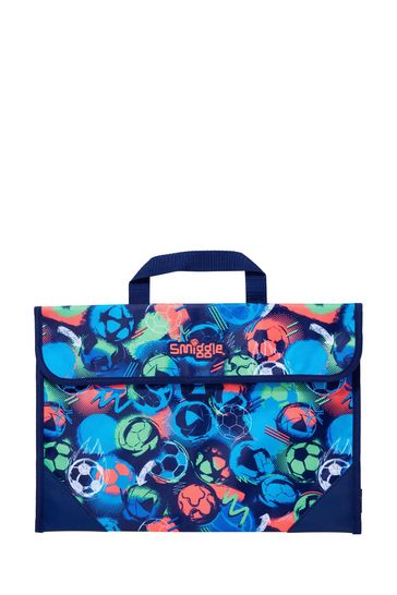 Book bag smiggle cheap