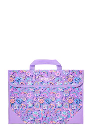 Smiggle book bags outlet