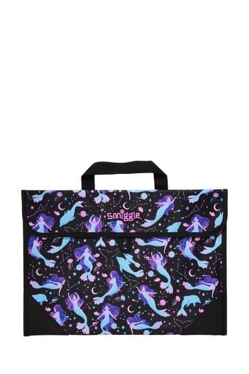 Smiggle bookbag discount