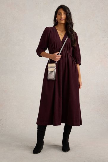 Next cord dress clearance