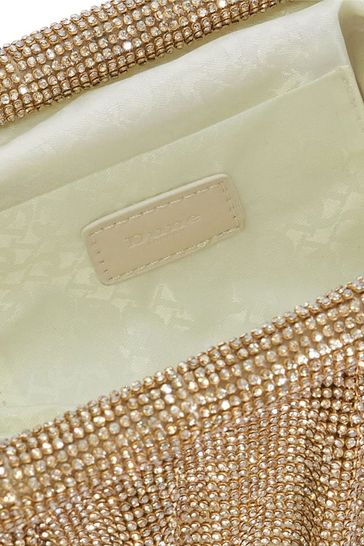 Dune clutch bags online