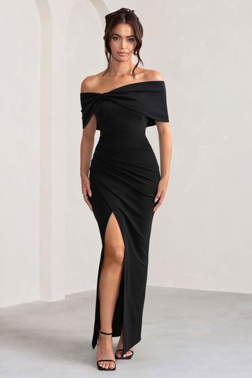 Laura ashley bardot dress cheap