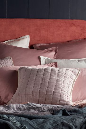 Next cushion cover 2025