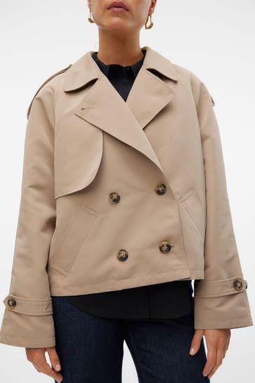 Vero moda homme deals