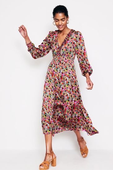 Next boden dresses outlet